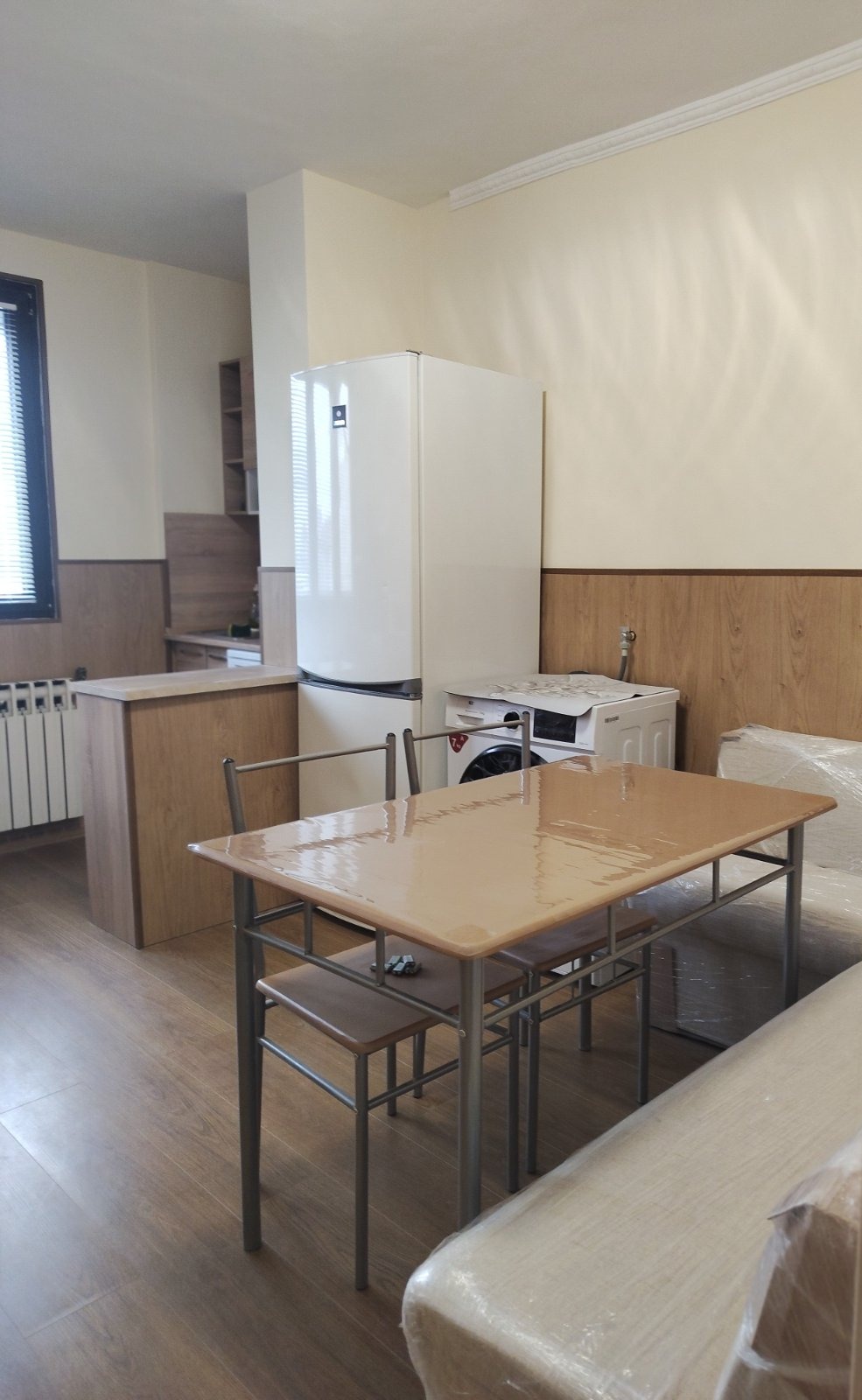 ���� ��� ���� 3-����� | Imot.bg � ����������� 9