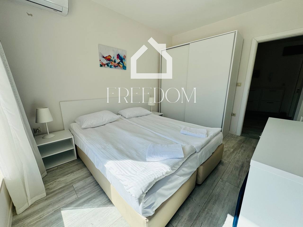 ���� ��� ���� 3-����� | Imot.bg � ����������� 7