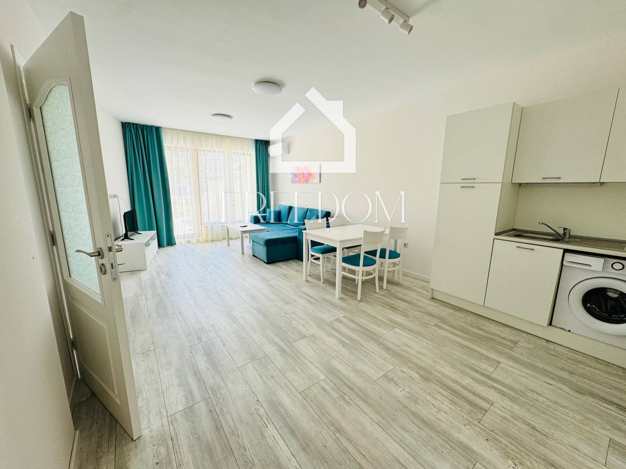 ���� ��� ���� 3-����� | Imot.bg � ����������� 3