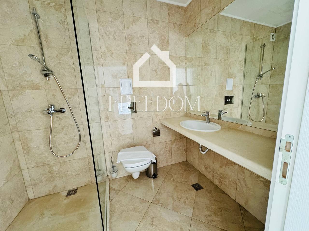 ���� ��� ���� 3-����� | Imot.bg � ����������� 8