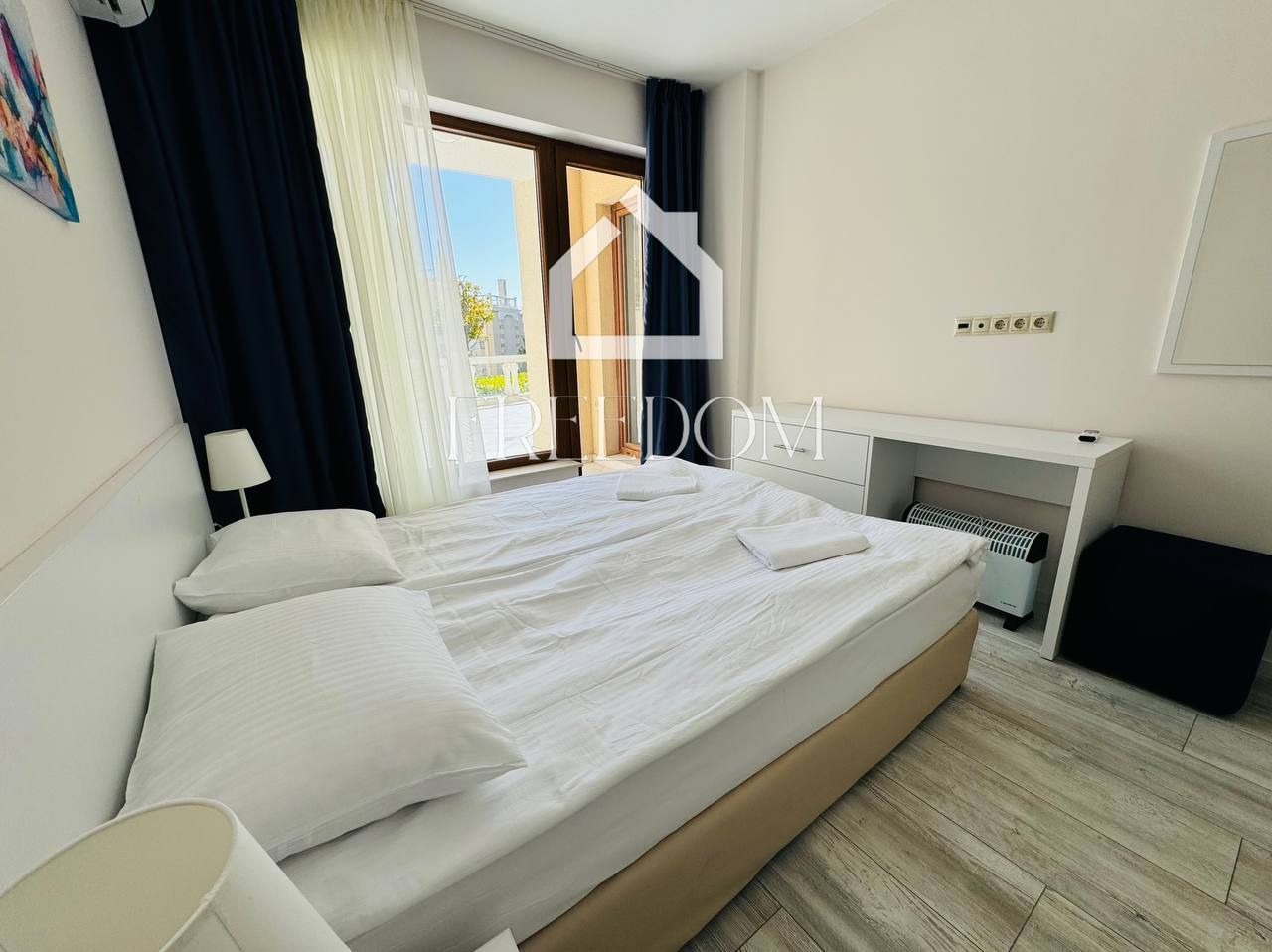 ���� ��� ���� 3-����� | Imot.bg � ����������� 6