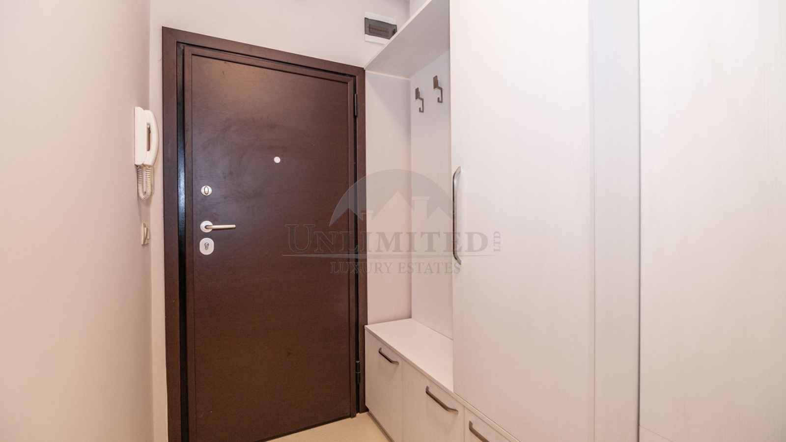 ���� ��� ���� 3-����� | Imot.bg � ����������� 15