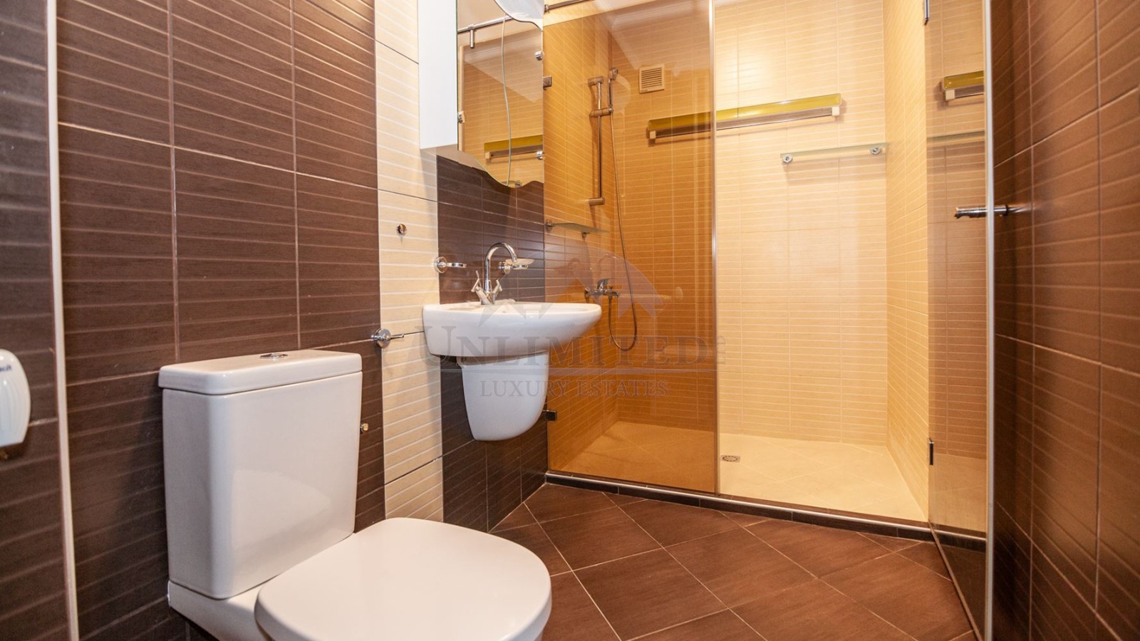 ���� ��� ���� 3-����� | Imot.bg � ����������� 9