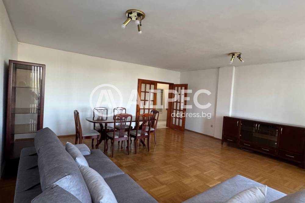 ���� ��� ���� 3-����� | Imot.bg � ����������� 2