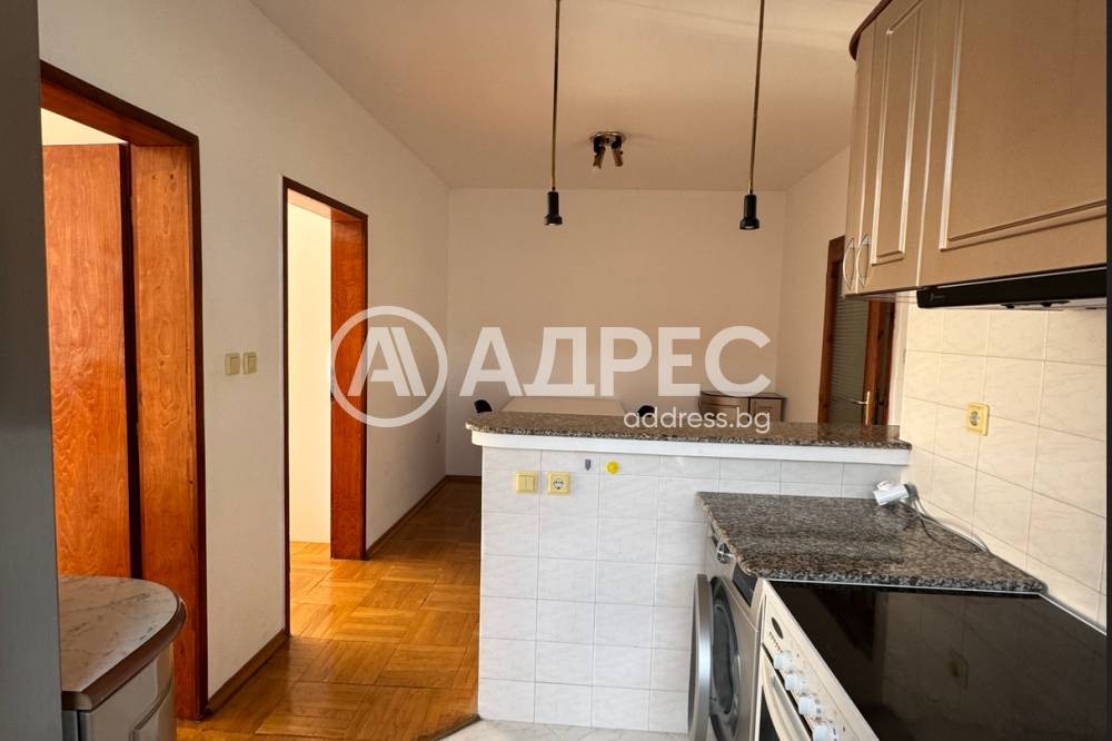 ���� ��� ���� 3-����� | Imot.bg � ����������� 12