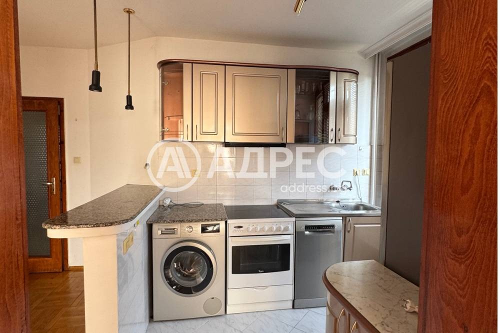 ���� ��� ���� 3-����� | Imot.bg � ����������� 14