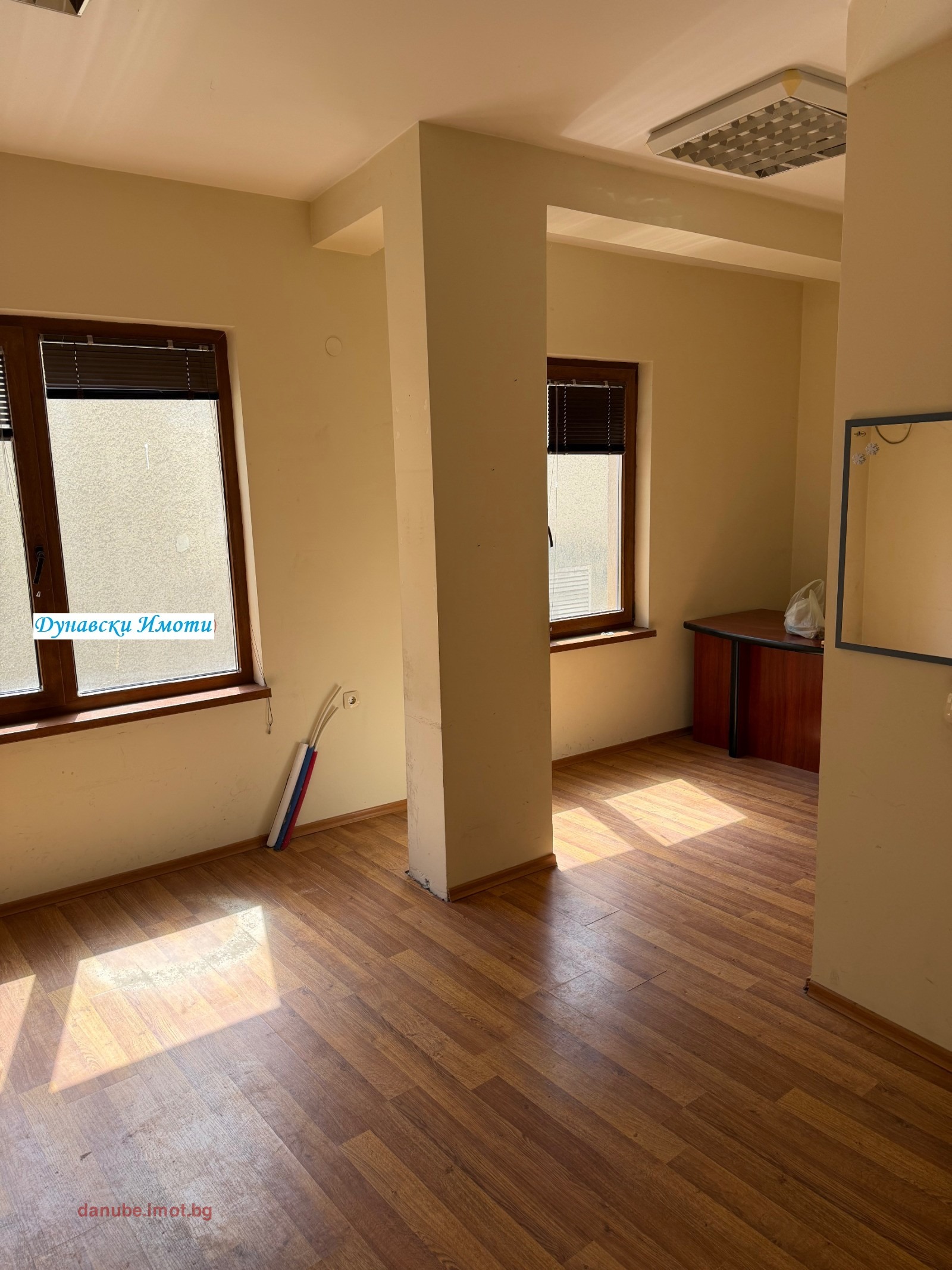 ���� ��� ���� ���� | Imot.bg � ����������� 2