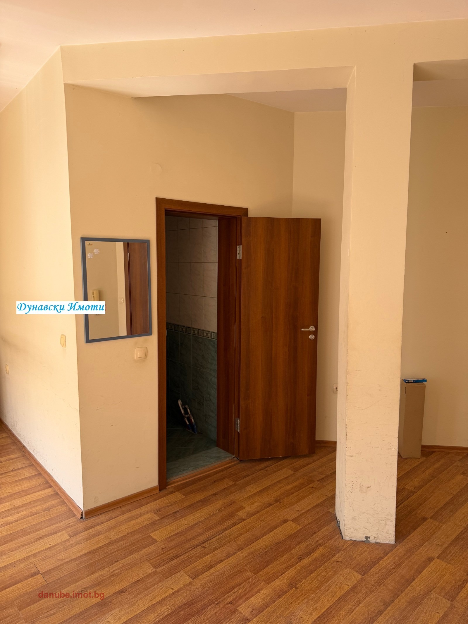 ���� ��� ���� ���� | Imot.bg � ����������� 4