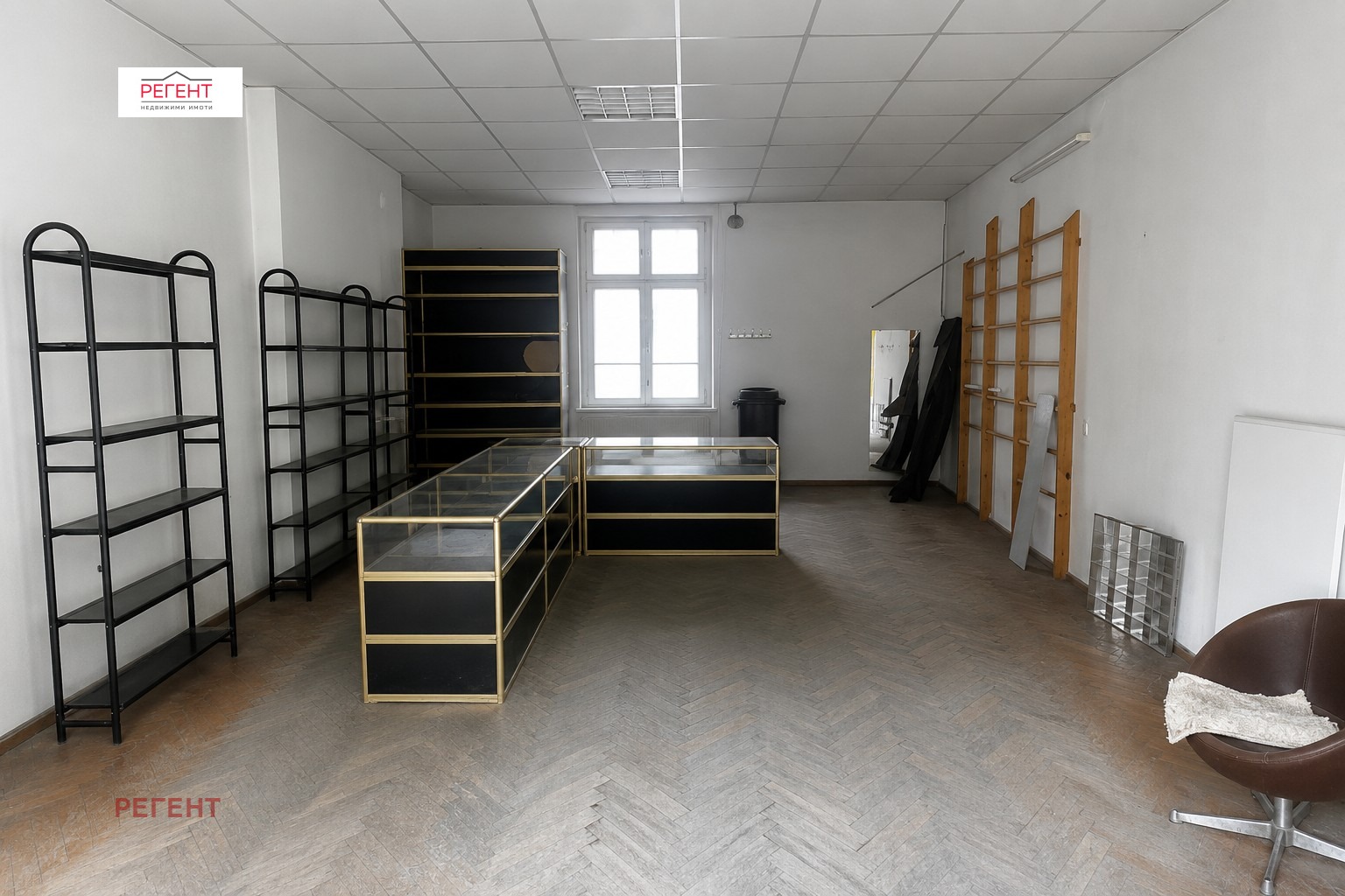 ���� ��� ���� ���� | Imot.bg � ����������� 2