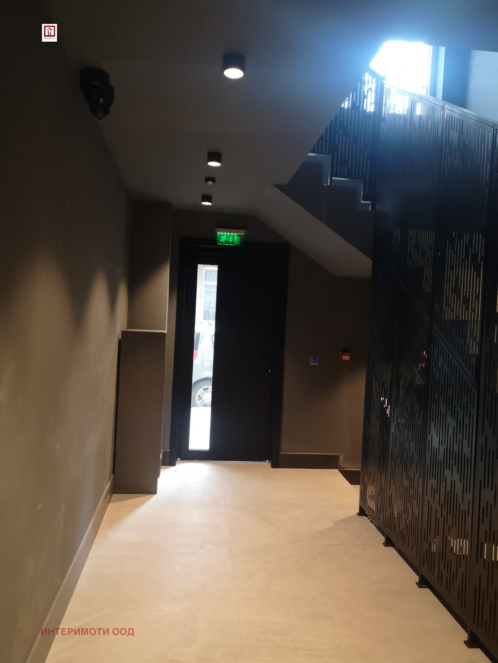 ���� ��� ���� ���������� | Imot.bg � ����������� 4