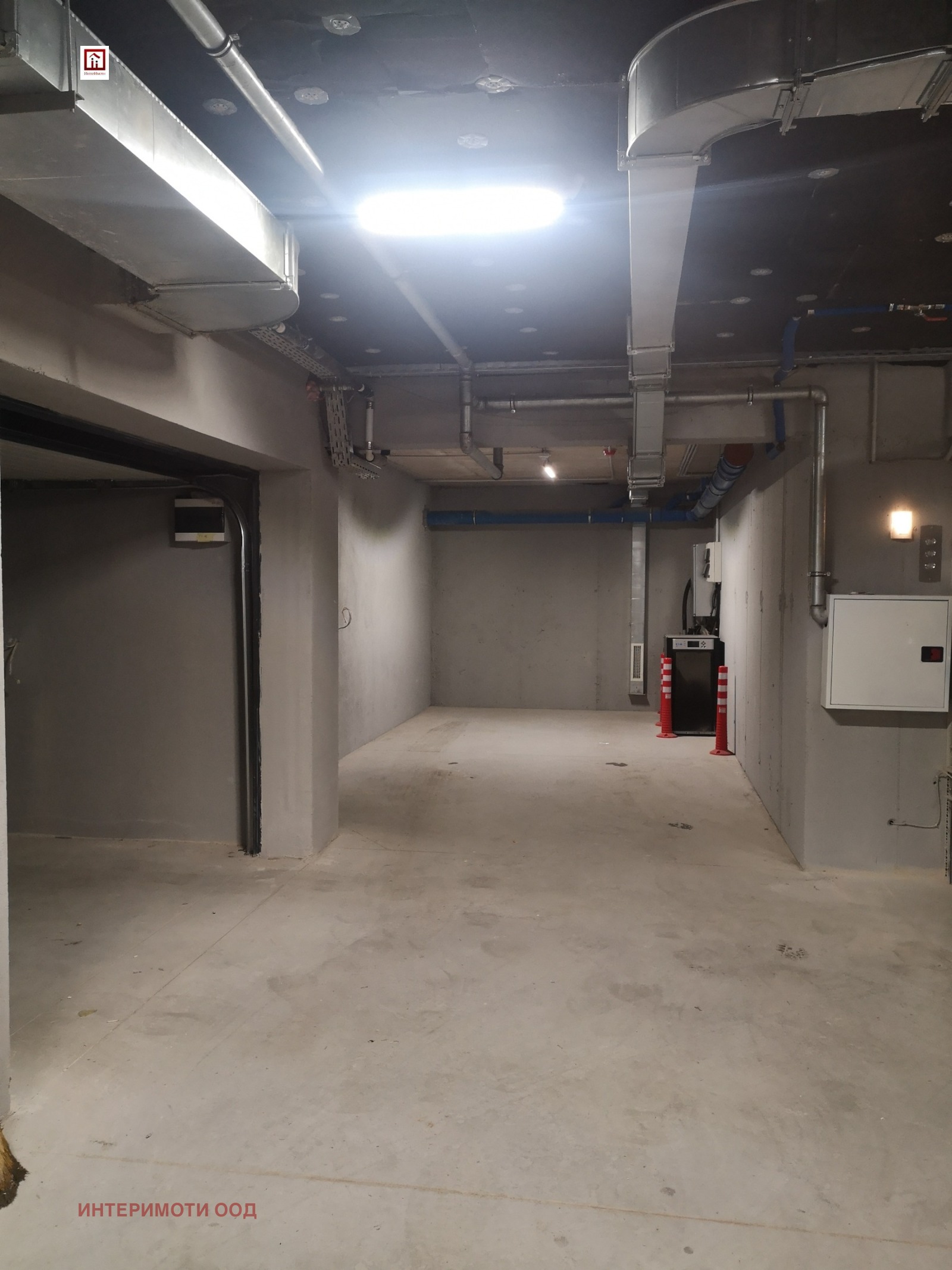 ���� ��� ���� ���������� | Imot.bg � ����������� 2