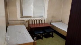 ����� ���� ��� ���� ����,���� �������, ������