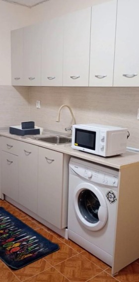 ���� ��� ���� 1-����� | Imot.bg � ����� ������ 7