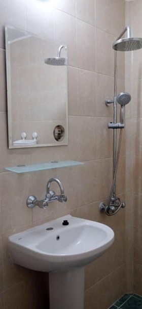 ���� ��� ���� 1-����� | Imot.bg � ����� ������ 8