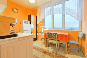 ���� ��� ���� 1-����� | Imot.bg � ����� ������ 5