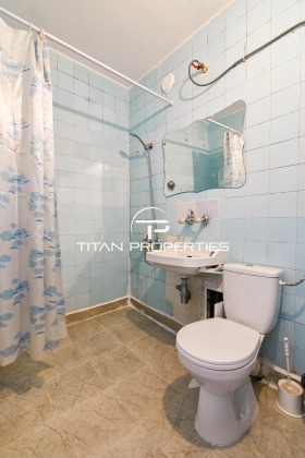 ���� ��� ���� 1-����� | Imot.bg � ����� ������ 9