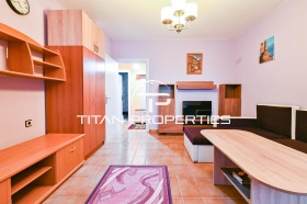 ���� ��� ���� 1-����� | Imot.bg � ����� ������ 4