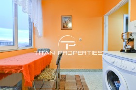 ���� ��� ���� 1-����� | Imot.bg � ����� ������ 7