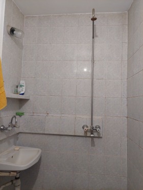 ���� ��� ���� 1-����� | Imot.bg � ����� ������ 6