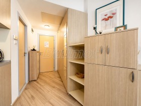 ���� ��� ���� 1-����� | Imot.bg � ����� ������ 10