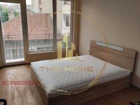 ���� ��� ���� 2-����� | Imot.bg � ����� ������ 4