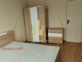 ���� ��� ���� 2-����� | Imot.bg � ����� ������ 5