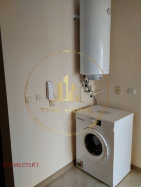 ���� ��� ���� 2-����� | Imot.bg � ����� ������ 3