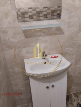 ���� ��� ���� 2-����� | Imot.bg � ����� ������ 6