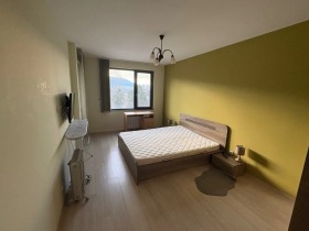 1 Schlafzimmer Mladost 2, Sofia 3