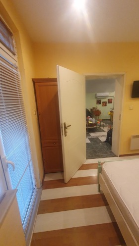 1 bedroom Karshiyaka, Plovdiv 6