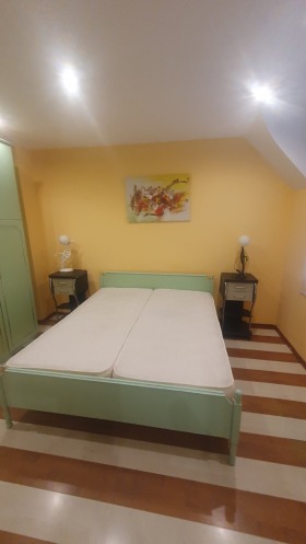 1 bedroom Karshiyaka, Plovdiv 4
