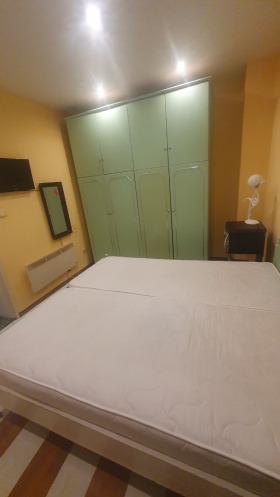 1 bedroom Karshiyaka, Plovdiv 3