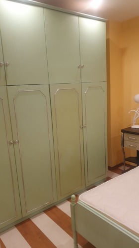 1 bedroom Karshiyaka, Plovdiv 2