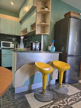1 bedroom Karshiyaka, Plovdiv 5