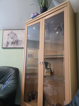 1 bedroom Karshiyaka, Plovdiv 8