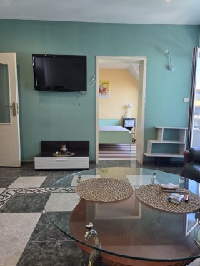 1 bedroom Karshiyaka, Plovdiv 12