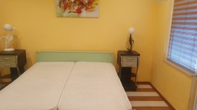 1 bedroom Karshiyaka, Plovdiv 10