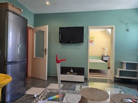 1 bedroom Karshiyaka, Plovdiv 9