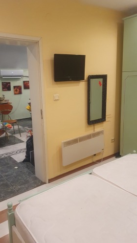 1 bedroom Karshiyaka, Plovdiv 11
