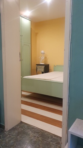 1 bedroom Karshiyaka, Plovdiv 1