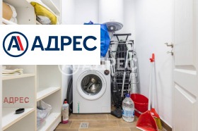 2-стаен град Варна, м-т Ален мак 12