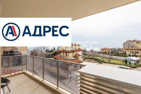 2-стаен град Варна, м-т Ален мак 9