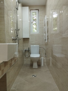    2- | Imot.bg    2