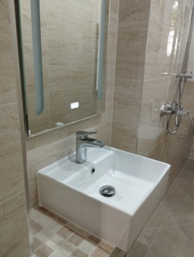    2- | Imot.bg    7