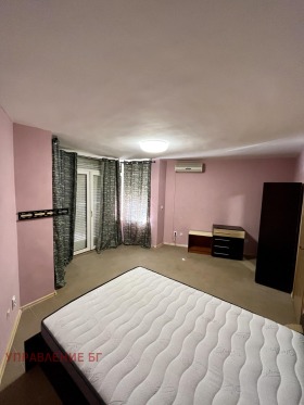    2- | Imot.bg    6