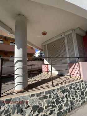    2- | Imot.bg    8