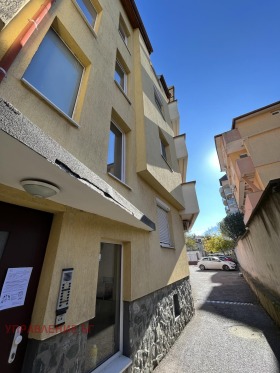    2- | Imot.bg    9