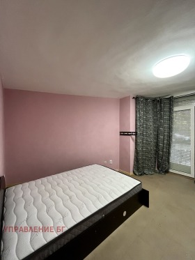    2- | Imot.bg    5