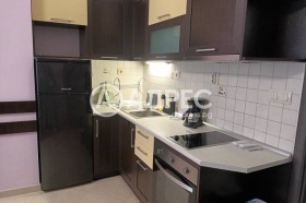 2-стаен град София, Дружба 2