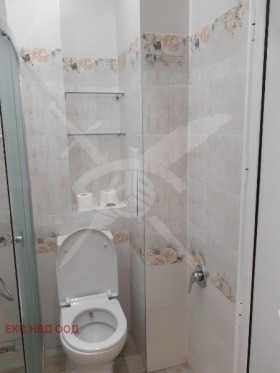 ���� ��� ���� 2-����� | Imot.bg � ����� ������ 5